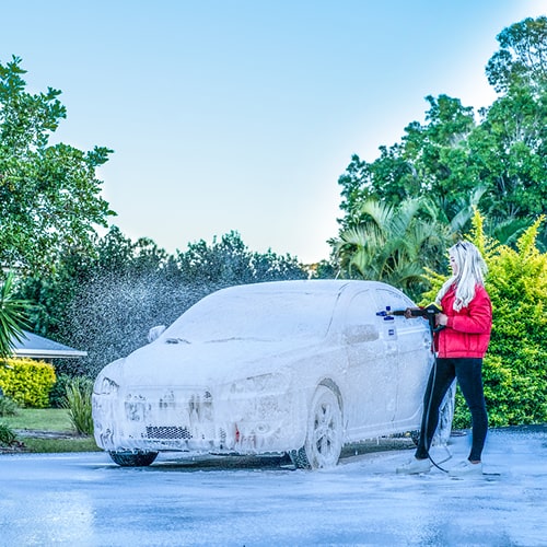 Car Care Products Auto Care & Car Cleaning Products Supercheap Auto